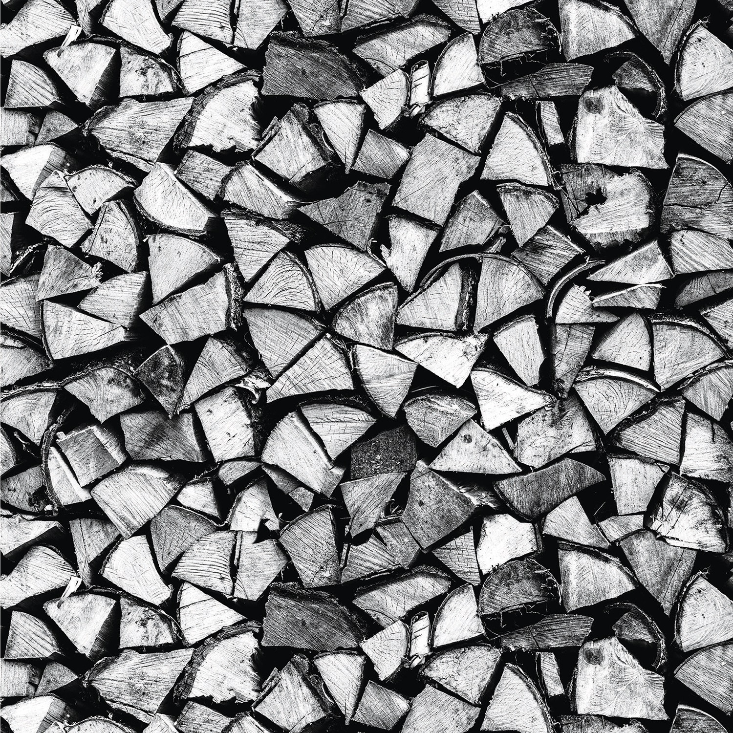 Firewood