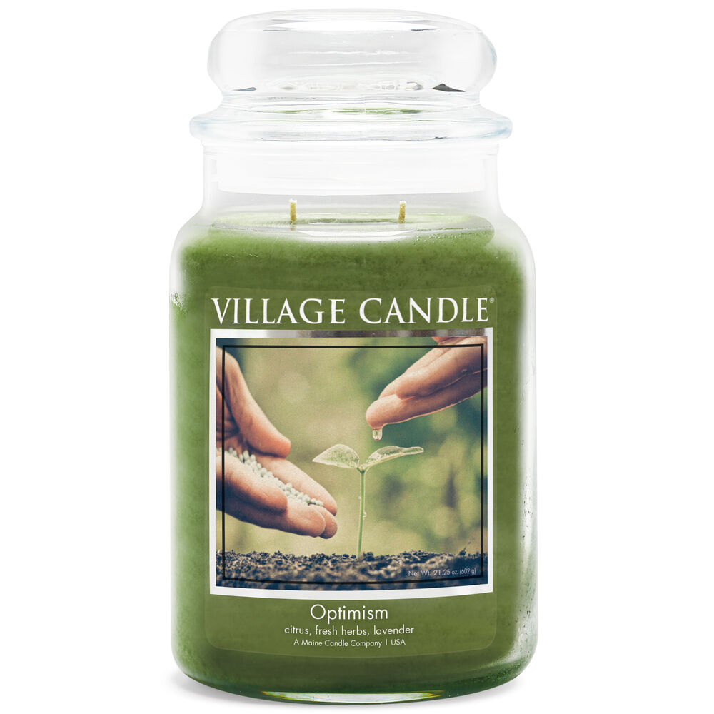 Sale Candles