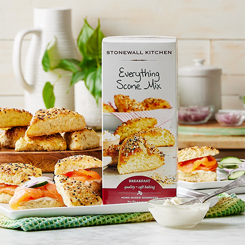 Shop Our Spring Catalog