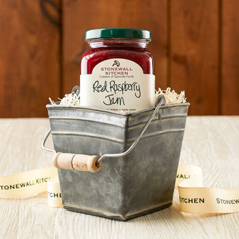 Gifts Under $30