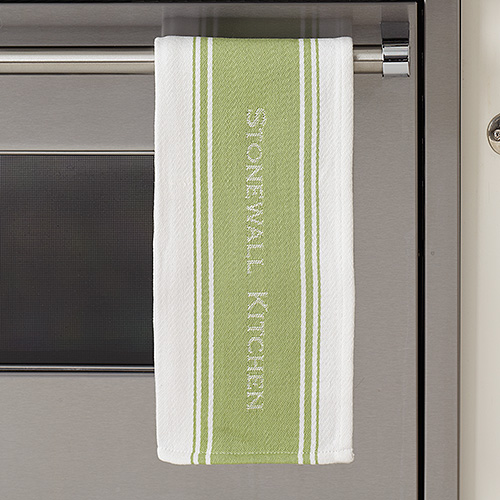 Best Tea & Dish Towels Kitchen & Home Products