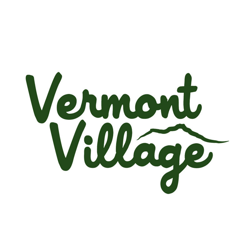 Village Cannery of Vermont