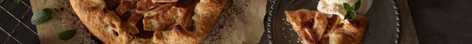Recipes