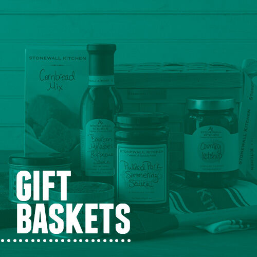 All Gift Baskets