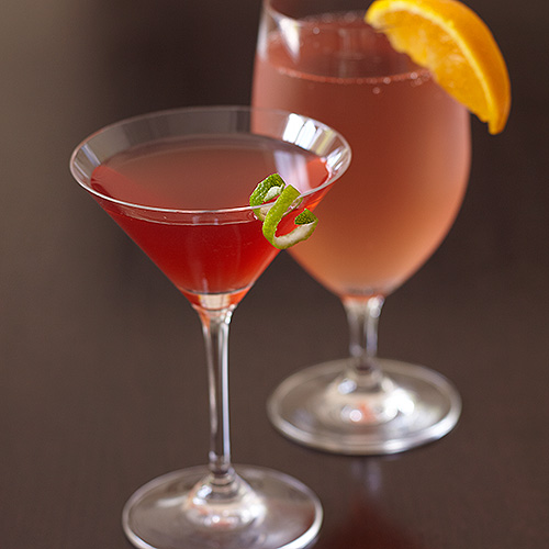 Best Bar & Glassware AwardWinning Products Stonewall Kitchen