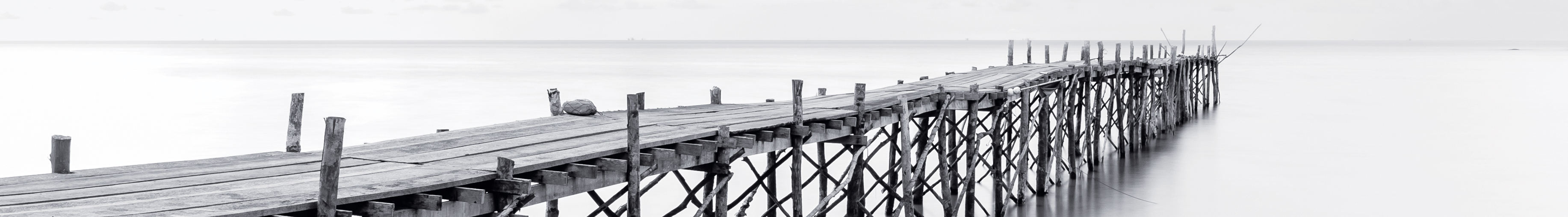 Sea Salt & Sand
