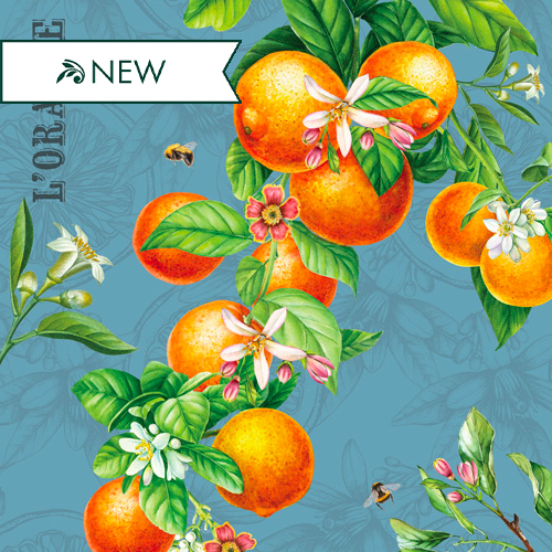 L'Orange