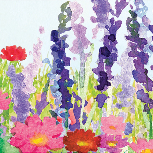 The Meadow
