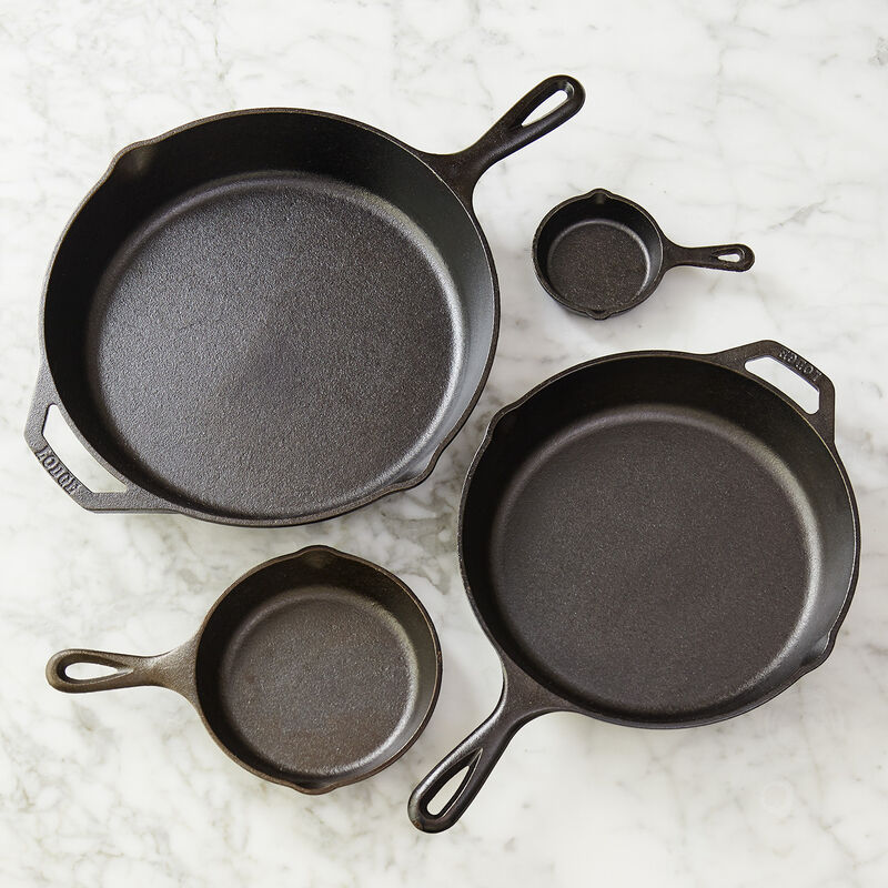 Cookware