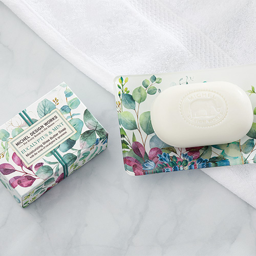 All Bath & Body