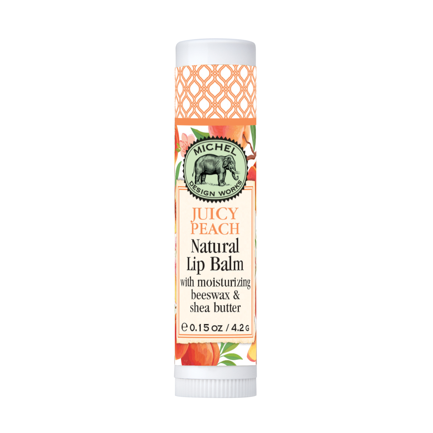 Lip Balms
