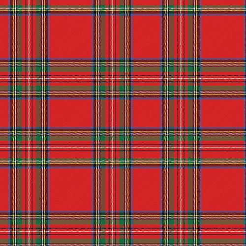 Tartan