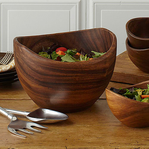 Dishes & Bowls