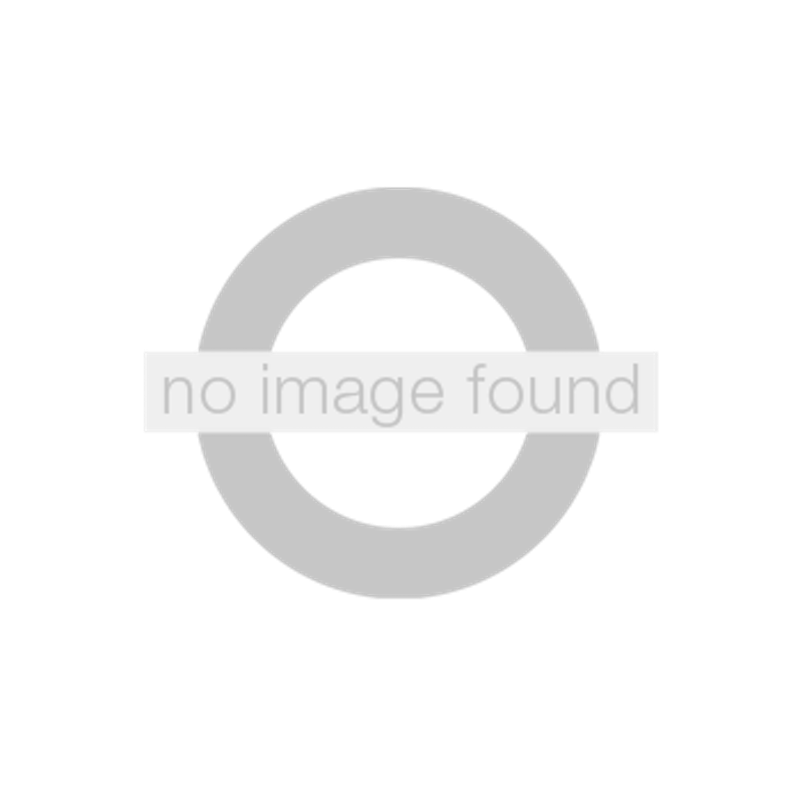 Image not found